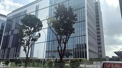 Kallang Way (D13), Factory #573443211